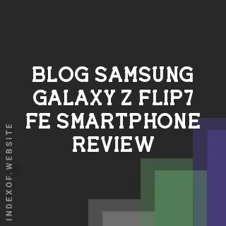 Samsung Galaxy Z Flip7 FE: Affordable Foldable, Exynos 2400, and Official USD Pricing | Logo - Indexof